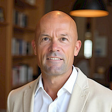 Peter A. Ball