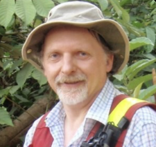 Damir Cukor