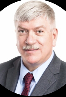 Michael Willett